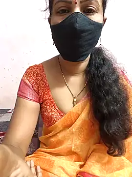 tina rosy online show from 12.29.24