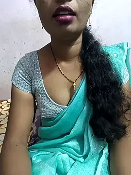 tina rosy online show from 01.01.25