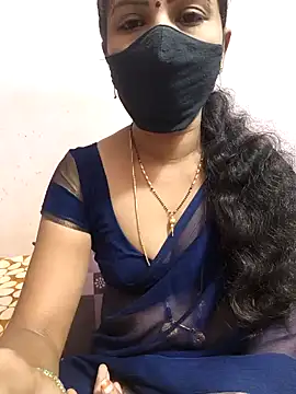 tina rosy online show from 01.02.25