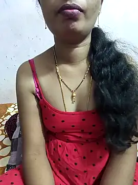 tina rosy online show from 01.03.25