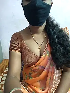 tina rosy online show from 01.04.25