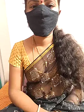 tina rosy online show from 01.05.25