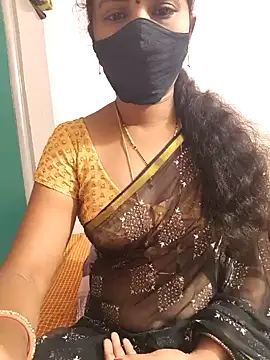 tina rosy online show from 01.05.25