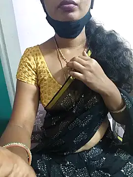 tina rosy online show from 01.05.25