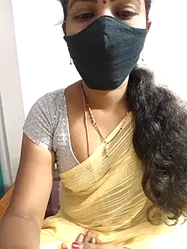 tina rosy online show from 01.09.25