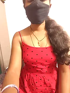 tina rosy online show from 01.12.25