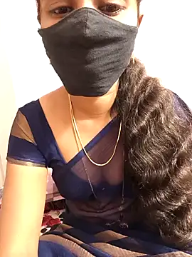 tina rosy online show from 01.15.25