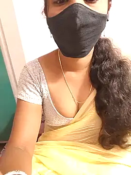 tina rosy online show from 01.16.25