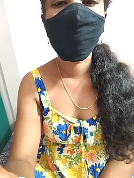 tina rosy online show from 01.16.25