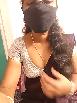 tina rosy online show from 01.18.25