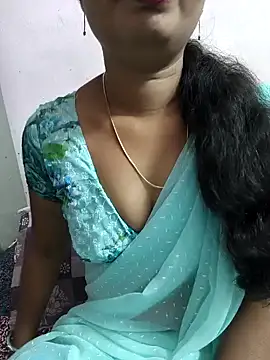 tina rosy online show from 01.21.25