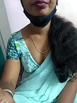 tina rosy online show from 01.21.25