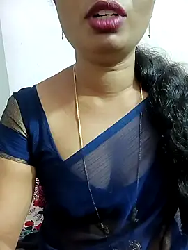 tina rosy online show from 01.26.25