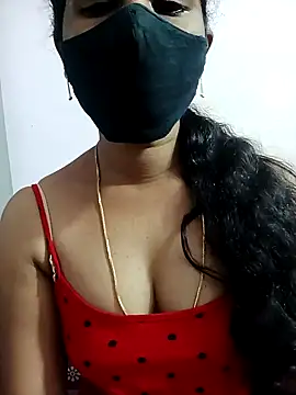 tina rosy online show from 01.26.25