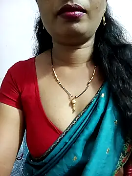 tina rosy online show from 02.06.25