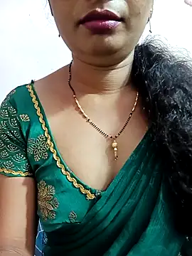 tina rosy online show from 02.11.25