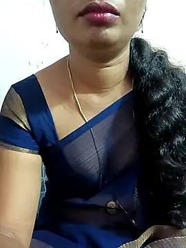 tina rosy online show from 02.15.25