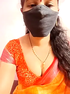 tina rosy online show from 02.25.25