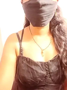 tina rosy online show from 02.25.25