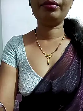 tina rosy online show from 03.05.25