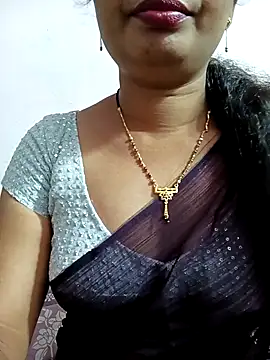 tina rosy online show from 03.07.25