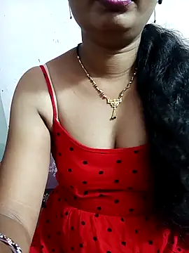 tina rosy online show from 03.07.25