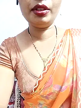 tina rosy online show from 03.13.25