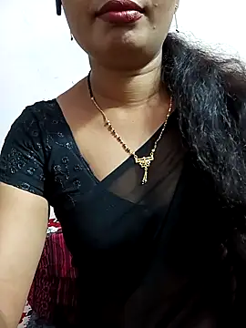 tina rosy online show from 03.16.25