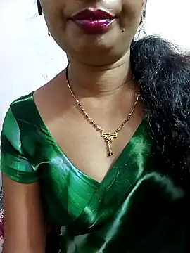 tina rosy online show from 03.18.25