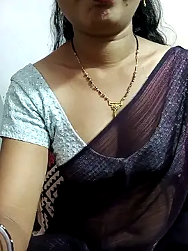 tina rosy online show from 03.20.25