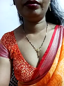 tina rosy online show from 03.21.25