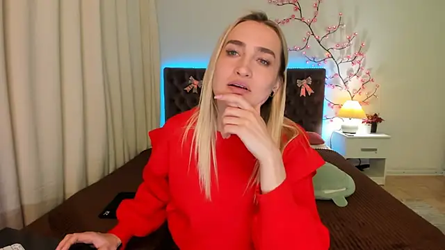 KateOwyns online show from 04.27.26