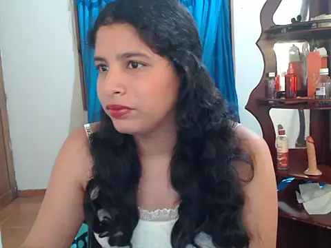 Snapshot of sexyhot20xxx chatting on 11.25.25 sexyhot20xxx online show from 11.25.25