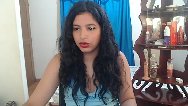 Snapshot of sexyhot20xxx chatting on 12.16.25 sexyhot20xxx online show from 12.16.25