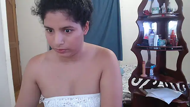 Snapshot of sexyhot20xxx chatting on 02.03.26 sexyhot20xxx online show from 02.03.26