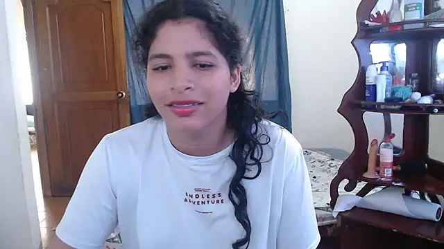 sexyhot20xxx online show from 02.08.26