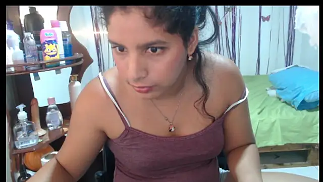 sexyhot20xxx online show from 04.25.26