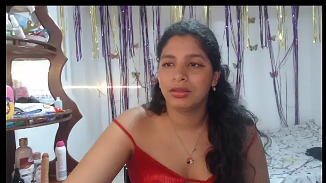 Snapshot of sexyhot20xxx chatting on 05.12.26 sexyhot20xxx online show from 05.12.26