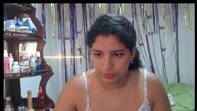 Snapshot of sexyhot20xxx chatting on 05.19.26 sexyhot20xxx online show from 05.19.26