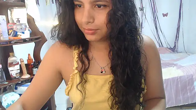 Snapshot of sexyhot20xxx chatting on 05.27.26 sexyhot20xxx online show from 05.27.26