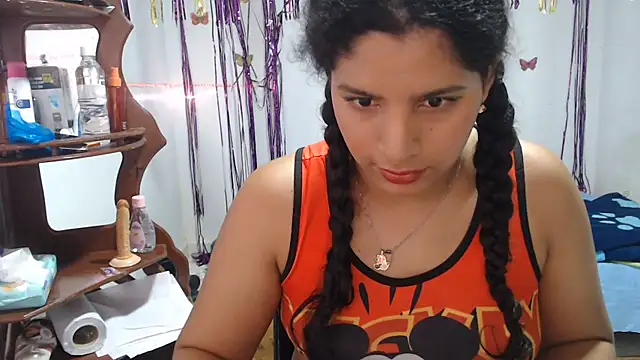 Snapshot of sexyhot20xxx chatting on 07.16.26 sexyhot20xxx online show from 07.16.26
