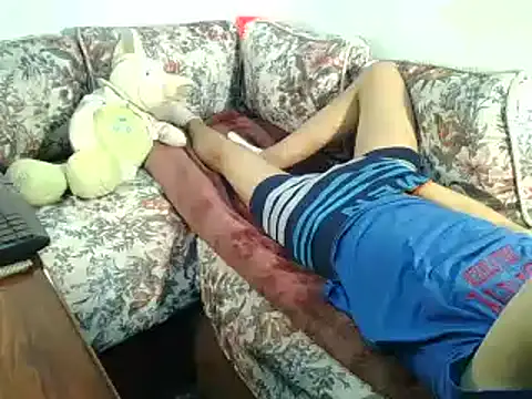 Snapshot of anwarlovemaroc chatting on 01.07.25 anwarlovemaroc online show from 01.07.25