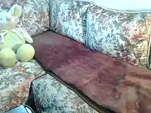 Snapshot of anwarlovemaroc chatting on 03.05.25 anwarlovemaroc online show from 03.05.25