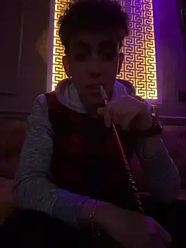 anwarlovemaroc online show from 03.26.26