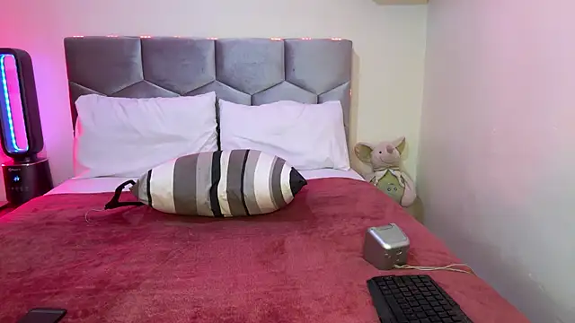 anwarlovemaroc online show from 03.28.26