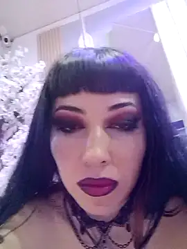 alixxon1 online show from 06.19.26