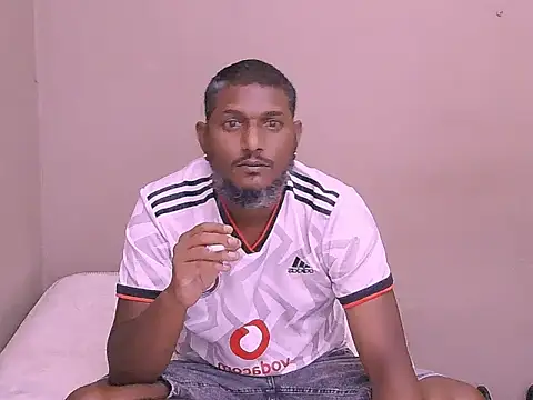 dmancams1874 online show from 12.19.24