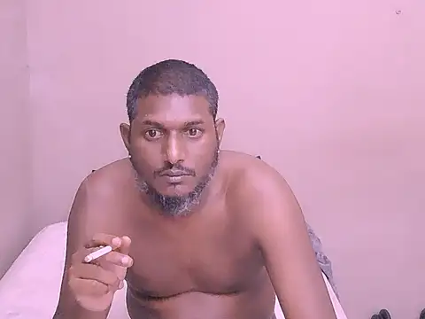 dmancams1874 online show from 12.19.24