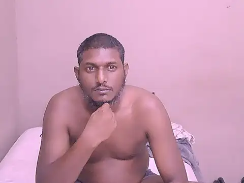 dmancams1874 online show from 12.19.24