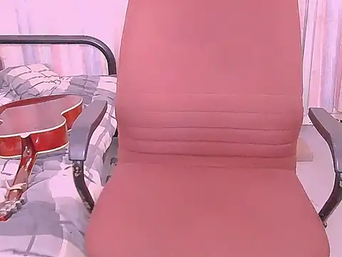 dmancams1874 online show from 02.01.25